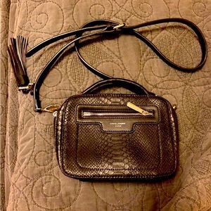 DAVID JACOBS Handbag